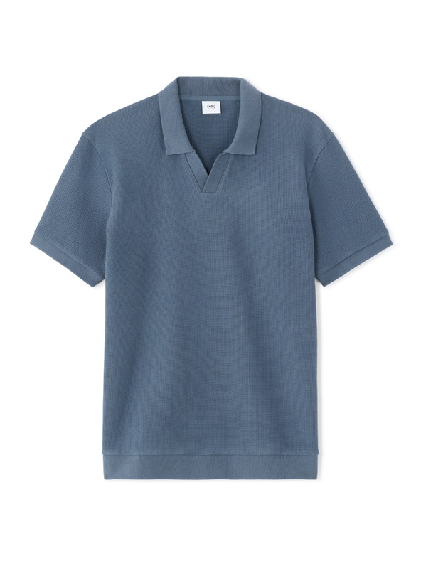 Celio Megaufre polo póló