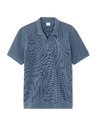 Celio Megaufre polo póló