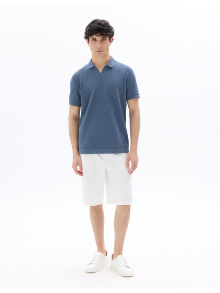 Celio Megaufre polo póló