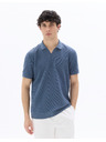 Celio Megaufre polo póló