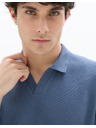 Celio Megaufre polo póló
