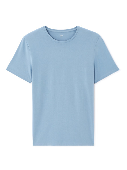 Celio Neunir T-shirt