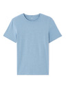 Celio Neunir T-shirt