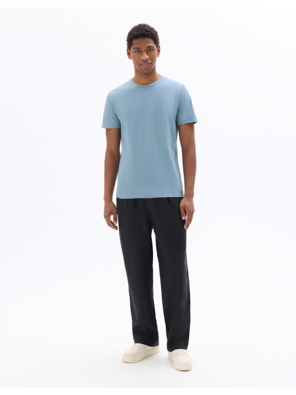 Celio Neunir T-shirt