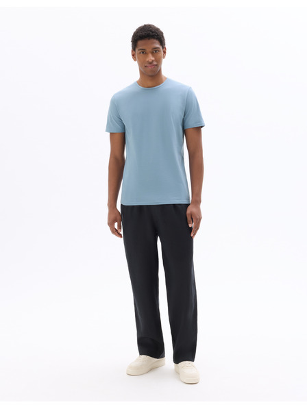 Celio Neunir T-shirt