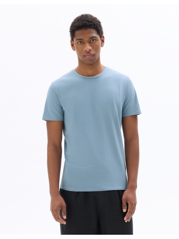 Celio Neunir T-shirt