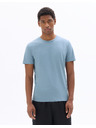 Celio Neunir T-shirt