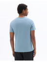Celio Neunir T-shirt