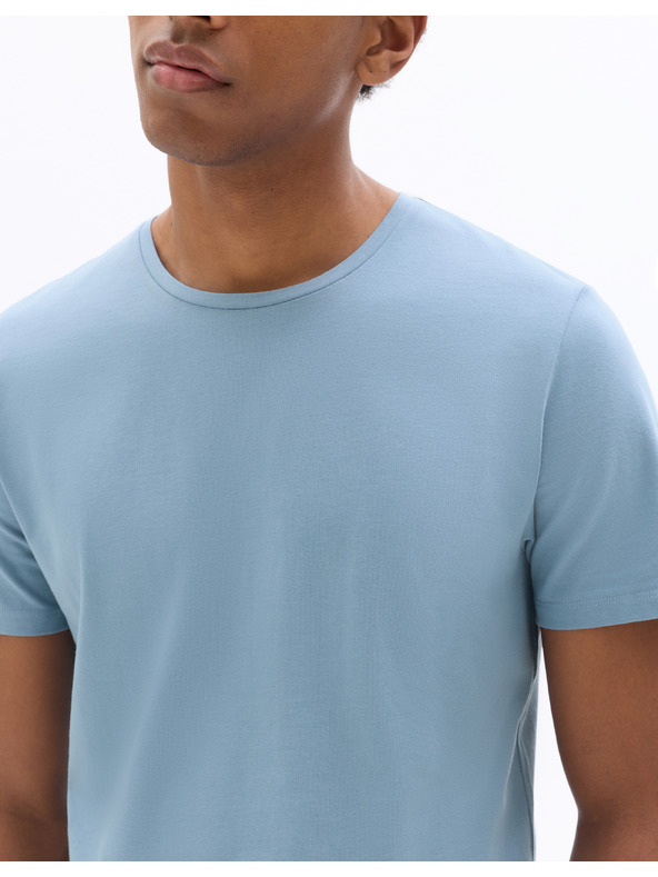 Celio Neunir T-shirt