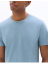Celio Neunir T-shirt
