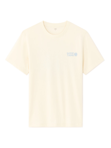 Celio Nexsun Póló