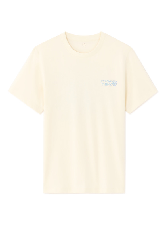 Celio Nexsun Póló