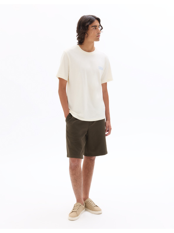 Celio Nexsun Póló