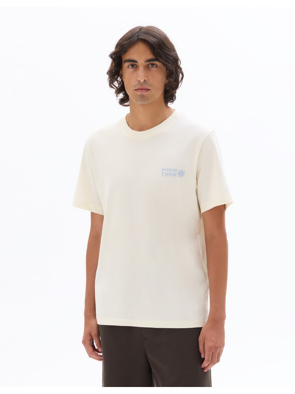 Celio Nexsun Póló