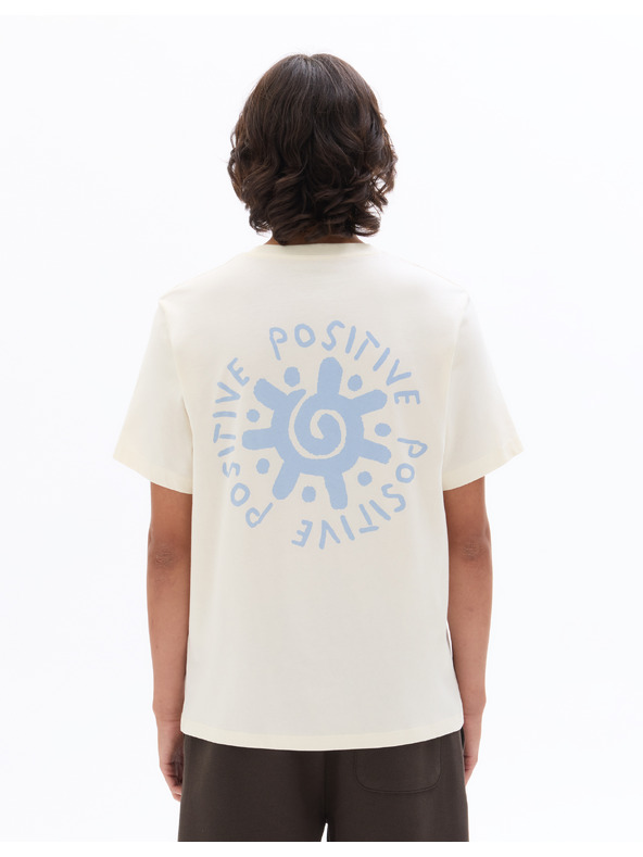 Celio Nexsun Póló