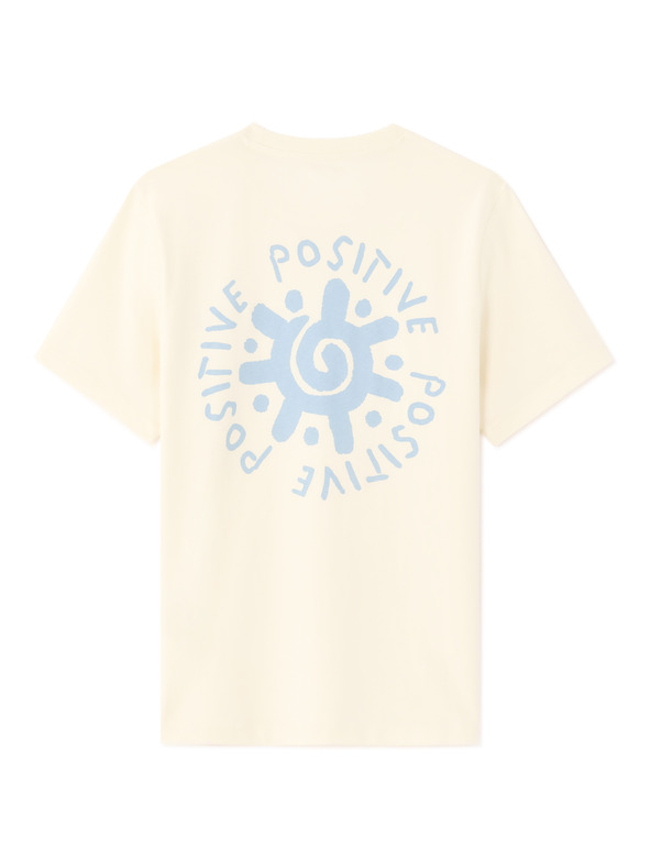 Celio Nexsun Póló