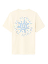 Celio Nexsun Póló