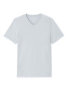 Celio Debasev cotton T-shirt
