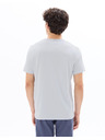 Celio Debasev cotton T-shirt