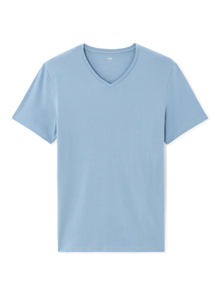Celio Neuniv póló