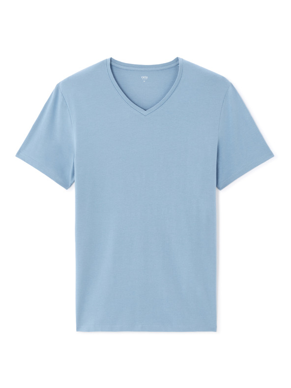 Celio Neuniv póló
