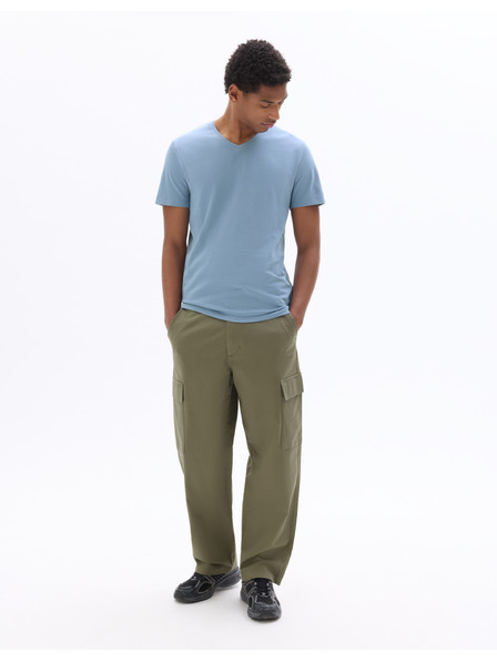 Celio Neuniv póló