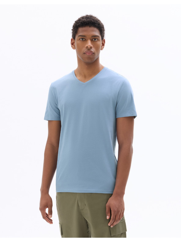 Celio Neuniv póló