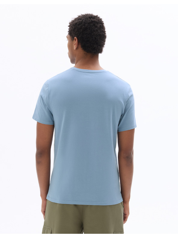 Celio Neuniv póló