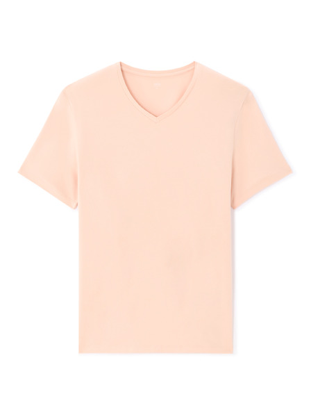 Celio Neuniv póló