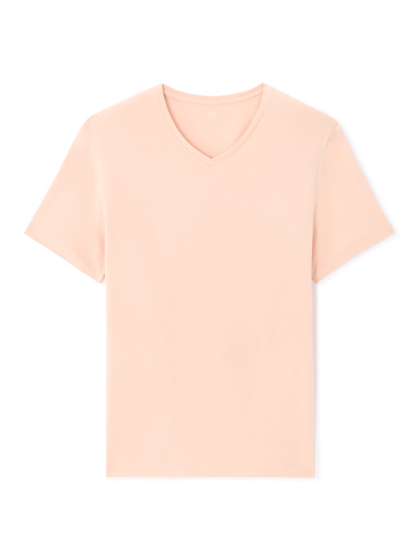Celio Neuniv póló