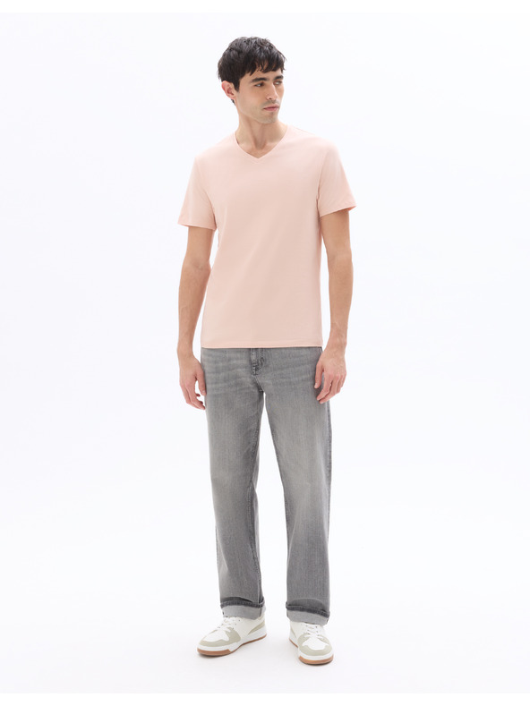 Celio Neuniv póló