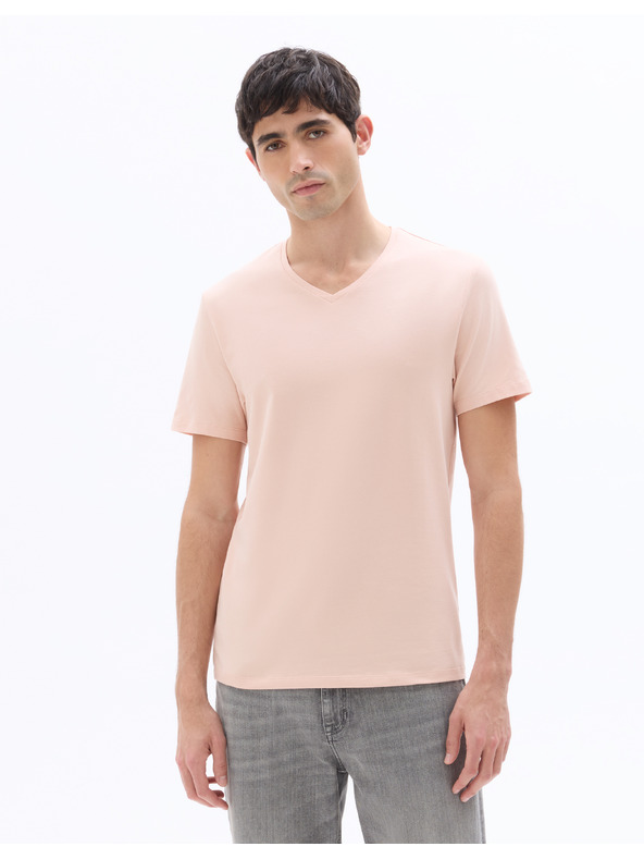 Celio Neuniv póló