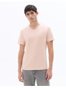 Celio Neuniv póló