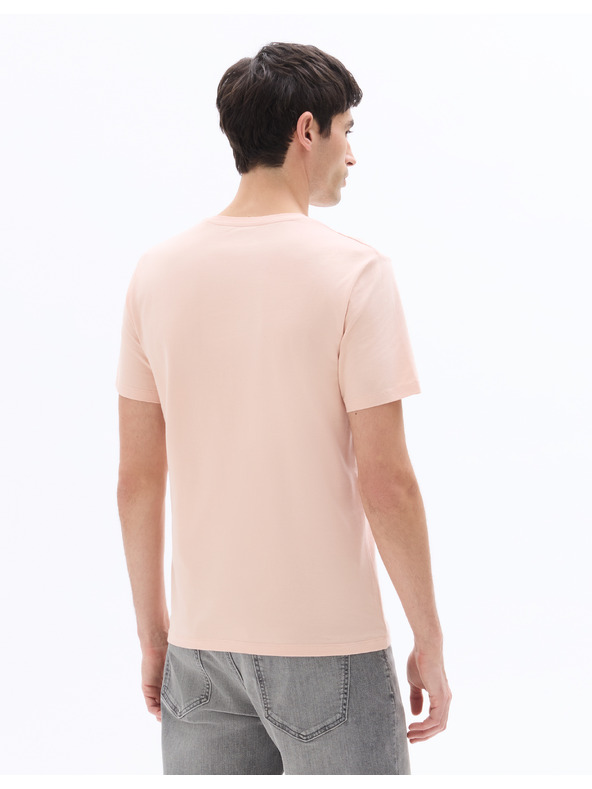 Celio Neuniv póló