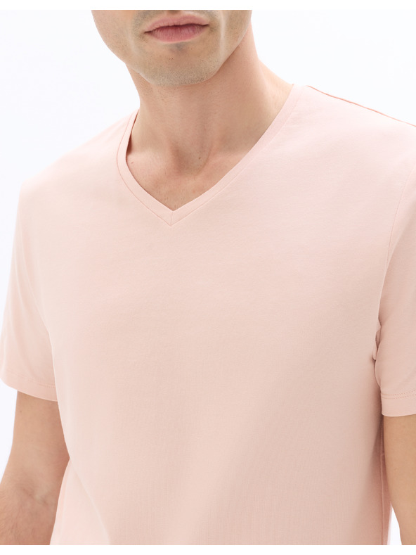 Celio Neuniv póló