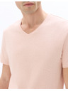 Celio Neuniv póló