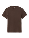 Celio Tebase cotton T-shirt