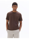 Celio Tebase cotton T-shirt