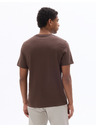 Celio Tebase cotton T-shirt