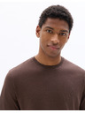 Celio Tebase cotton T-shirt