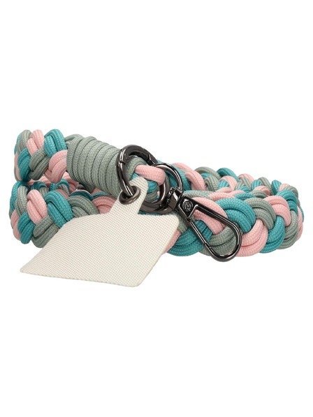 Beagles Beagles Fashion Phone Straps 24102 Turquoise táska