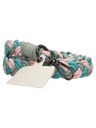 Beagles Beagles Fashion Phone Straps 24102 Turquoise táska