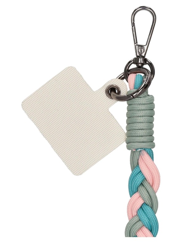 Beagles Beagles Fashion Phone Straps 24102 Turquoise táska