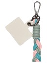 Beagles Beagles Fashion Phone Straps 24102 Turquoise táska