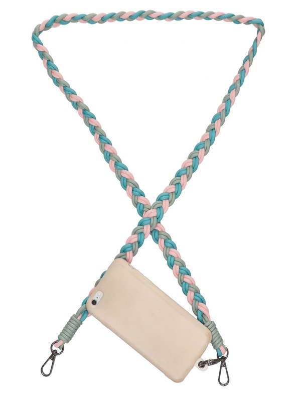 Beagles Beagles Fashion Phone Straps 24102 Turquoise táska