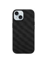Tactical Tactical MagForce WEARe Tok Apple iPhone 15 Black
