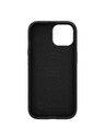 Tactical Tactical MagForce WEARe Tok Apple iPhone 15 Black