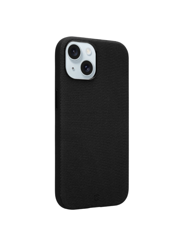 Tactical Tactical MagForce WEARe Tok Apple iPhone 15 Black