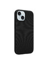 Tactical Tactical MagForce WEARe Tok Apple iPhone 15 Black