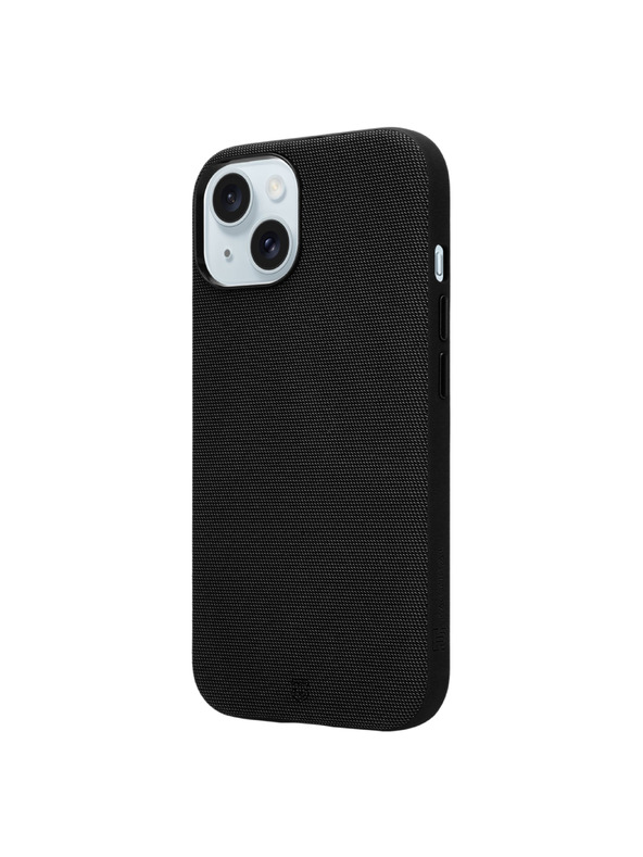 Tactical Tactical MagForce WEARe Tok Apple iPhone 15 Black